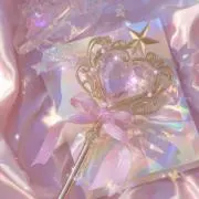 マロ❤︎‬の画像