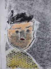 すみくじらの画像