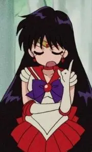 ぼたもちの画像