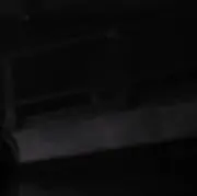ツ