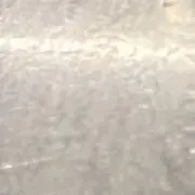 Onの画像