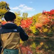 りょーすけ^ ^の画像