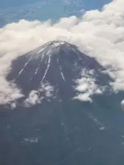 ゑの画像