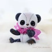 l-o-v-e-r-y(*^^*)