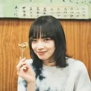 たーの画像