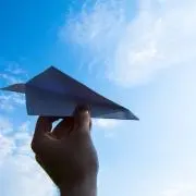 ロバデニの画像