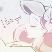ましゅ♡全品1000円以下