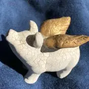 ユーアンドミーの画像