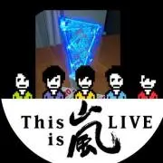こころ