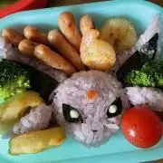 ちろ