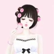 ゆの画像