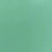 Novの画像