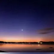 k.kato9841の画像