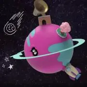 サキ