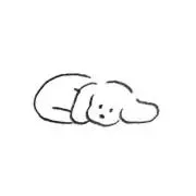chiの画像