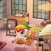 みかんの画像