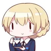 ズッポシ商店