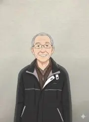 伊藤さんの旨いもの便の画像