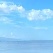 あっちの画像