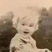 keitikaの画像