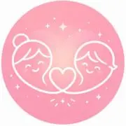 ハピエルストア｜プロフ必読の画像