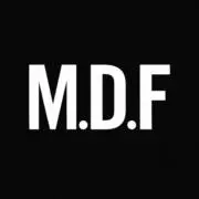 M.D.Fの画像