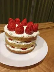 ちさこの画像