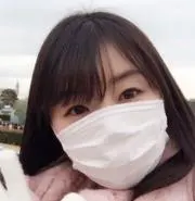 ⌘ Misia ⌘の画像