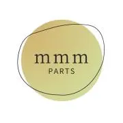 mmm partsの画像