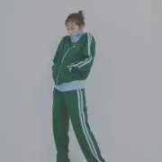 keenの画像