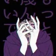 楽