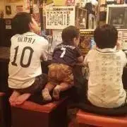 れゆり