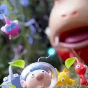 しおん