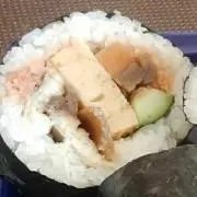 ノリの画像