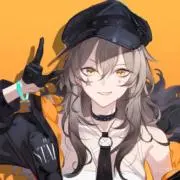 KeviSの画像