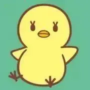 CKの画像