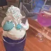 りすず＊無言取引希望の画像