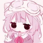 雛瀬の画像