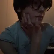 あの画像