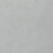 みず