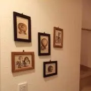 maaの画像