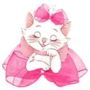 ☺︎の画像