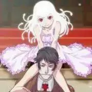 千石 撫子꙳★*゜