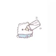 ♥の画像