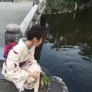 milk326の画像