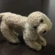 masa