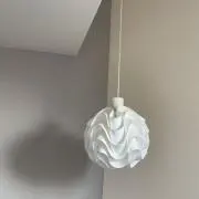 Mの画像