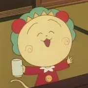 (*ˊ˘ˋ*)の画像