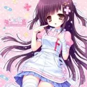 野獣先輩 ビューティー先輩ver - メルカリ