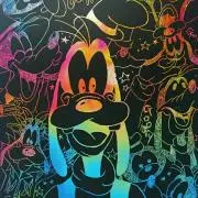ラナマリモの画像